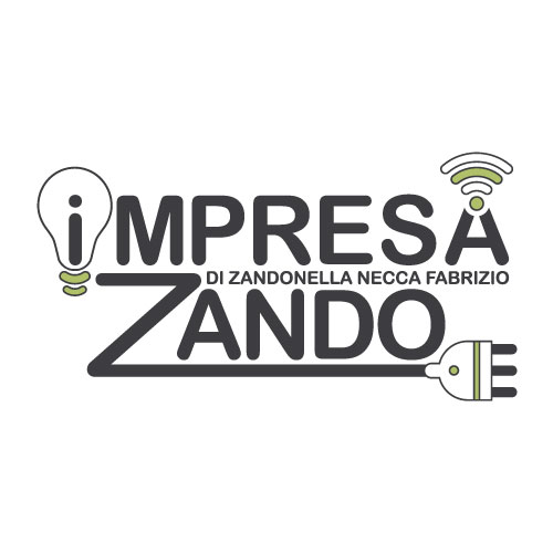 logo-500x500 logo-500x500