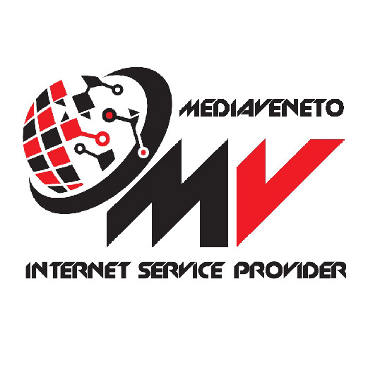 partners 2019_480 copia 10 partners 2019_480 copia 10