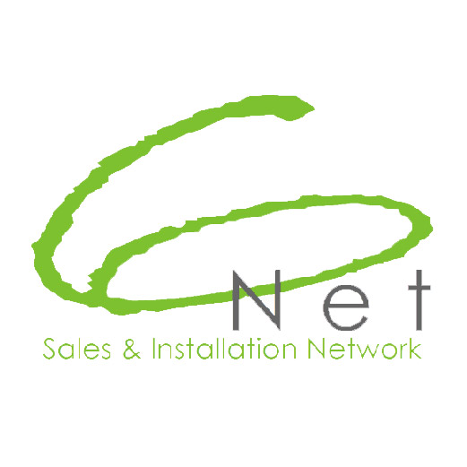 partners 2019_480 partners 2019_480