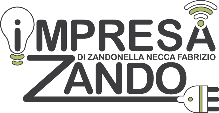 Impresa-Zando